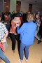 Thumbs/tn_Feest Jan en Daan 195.jpg